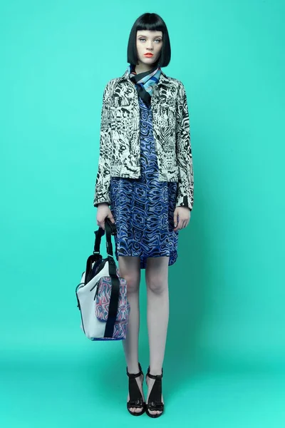 Look 19